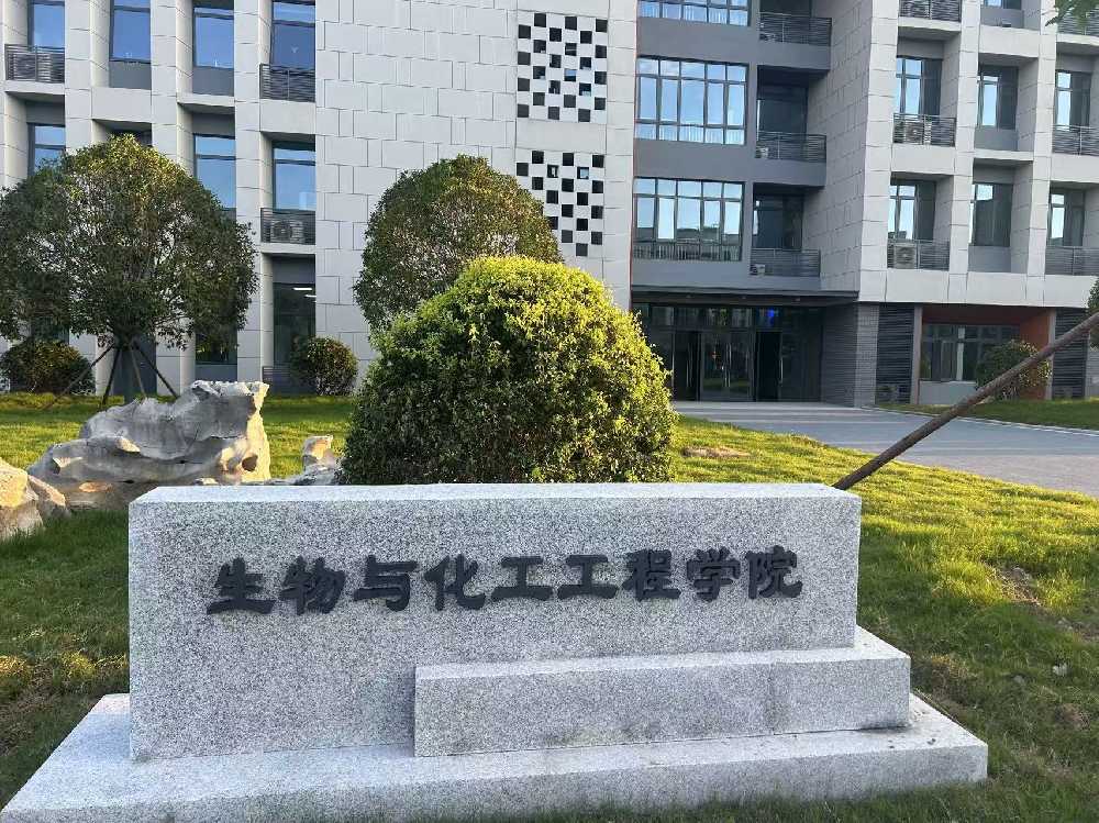 甘州区扬州职业大学体育场高杆灯项目